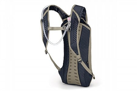 Osprey Kitsuma 1.5 Womens Hydration Pack