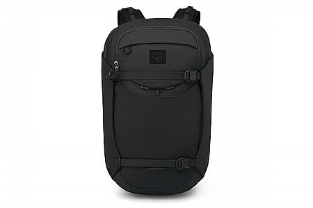 Osprey Metron 24 Bike Pack