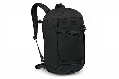 Osprey Metron 24 Bike Pack [10006619]