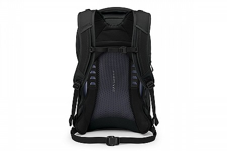 osprey backpack motorcycle Metron 34L Airspeed Commuter Bike Backpack, Black : Sports & Outdoors and included 2.5 L Hydraulics LT reservoir Osprey Raven LT 12 Hydration