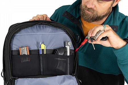 patagonia 55 l duffel Patagonia Black Hole Duffel 55L