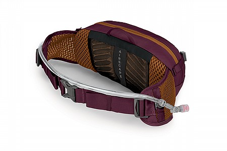 universal backpack rain cover Waterproof Backpack Rain Cover