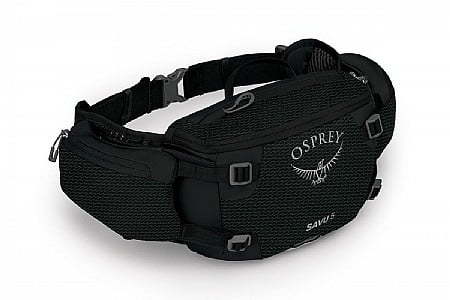 Osprey Savu 5 Lumbar Pack