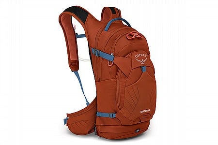 Osprey Raptor 14 Hydration Pack