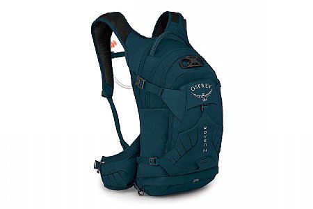 Osprey Raven 14 Womens Hydration Pack