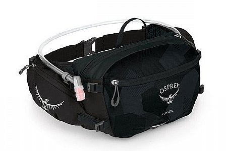 Osprey Seral Hydration Pack