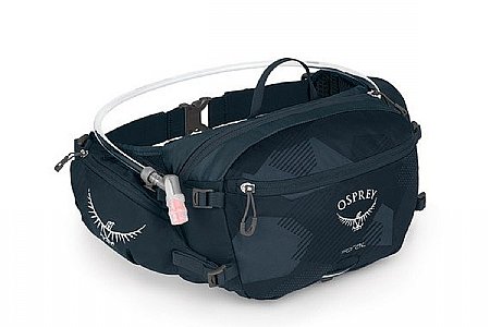 Osprey Seral Hydration Pack