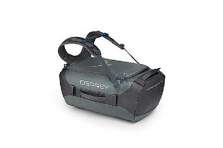 Osprey Transporter 40 Duffel