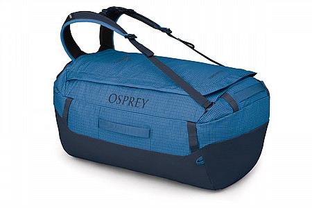 Osprey Transporter 65 Duffel Bag