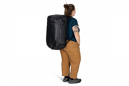 Osprey Transporter 65 Duffel Bag [10006326]