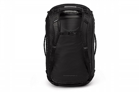 Osprey Transporter 65 Duffel Bag [10006325]