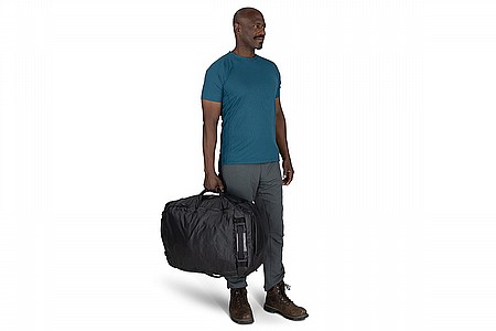Osprey Transporter 65 Duffel Bag [10006325]