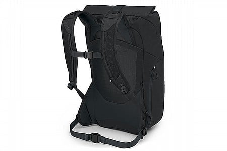 Osprey Metron 22 Roll Top Pack [10004578]