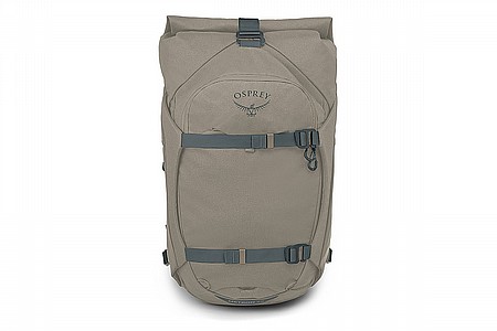 Osprey Metron 22 Roll Top Pack [10004578]