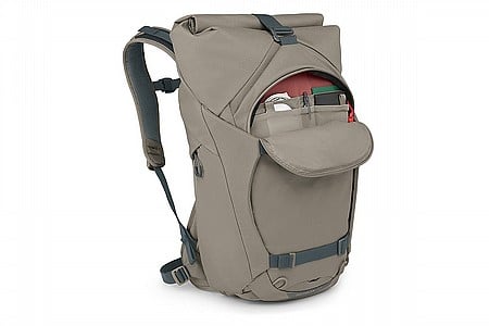 Osprey cheap small backpack