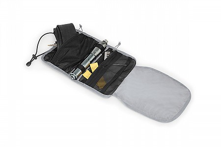 Osprey Tool Roll