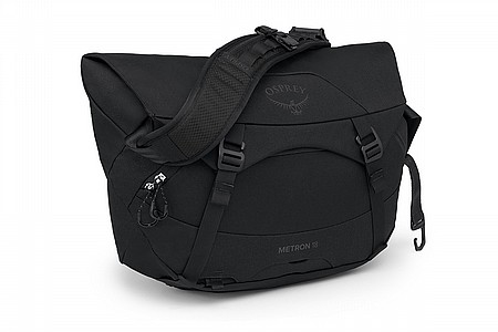 Osprey Metron 18 Messenger Pack [10004581]