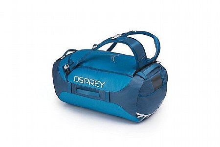 Osprey Transporter 65 Duffel