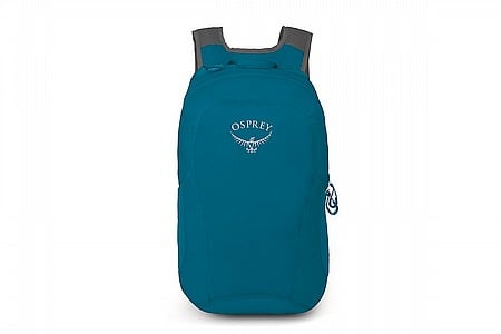 Osprey ultralight stuff pack 18l best sale