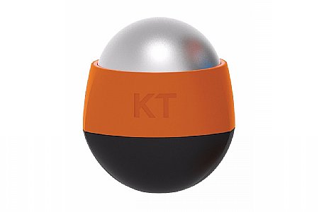 KT Tape Ice/Heat Massage Ball