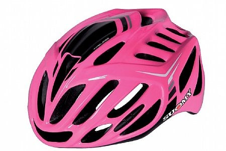 Suomy Timeless Road Helmet