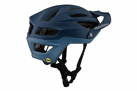 Troy Lee Designs A2 MIPS MTB Helmet [132257013]