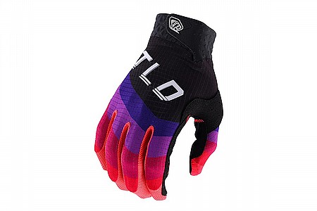 Troy Lee Designs Mens Air Glove