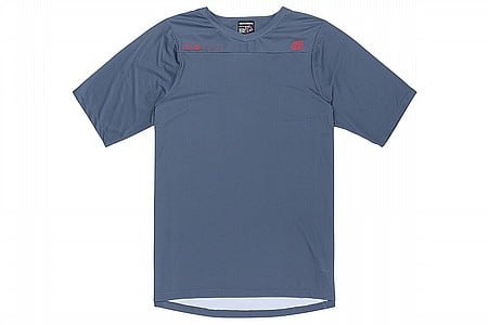 Troy Lee Designs Mens Skyline SS Jersey