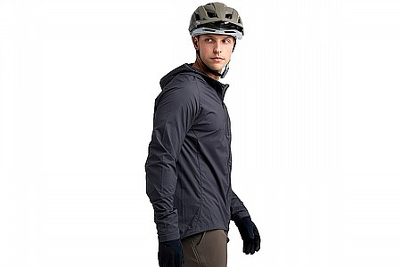 Troy Lee Designs Mens Drift Windbreaker