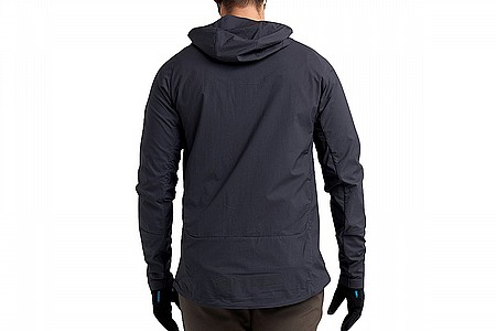 Troy Lee Designs Mens Drift Windbreaker [875931002]