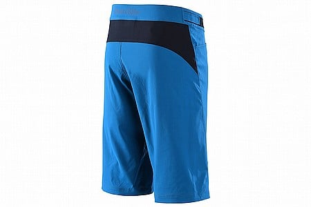 Troy Lee Designes Flowline トレイルショーツ TROY LEE DESIGNS ( トロイリー デザインズ ) DHパンツ FLOWLINE