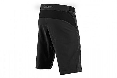Troy Lee Designs Skyline Short - Women's - Bike