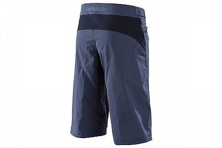 Troy Lee Designs Flowline Short - Pantalon de cyclisme Enfants | Achat