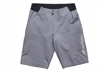 Troy Lee Designs Mens Flowline Superlyte Short