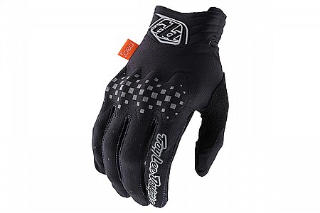 Troy Lee Designs Gambit Glove