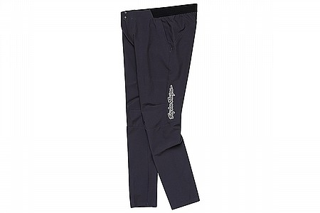Troy Lee Designs Mens Skyline Superlyte Pant