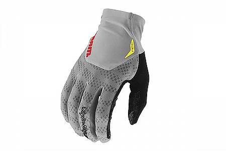 Troy Lee Designs Mens Ace Glove