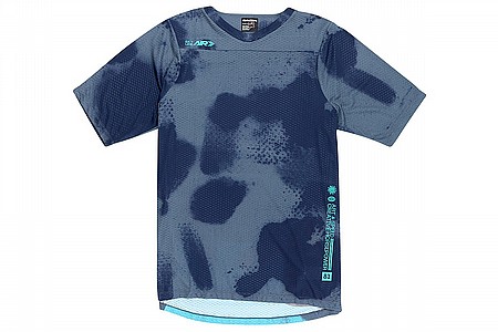 Troy Lee Designs Mens Skyline Air SS Jersey - Flared