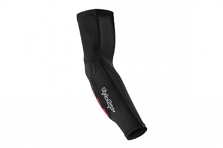 Troy Lee Designs Speed Elbow Sleeve