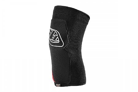 Troy Lee Designs Speed Knee Sleeve