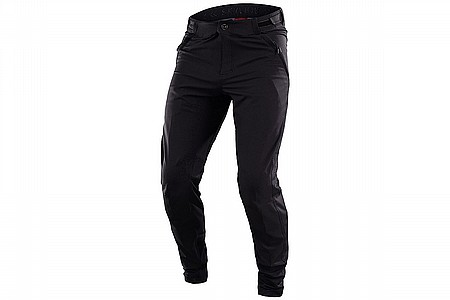Troy Lee Designs パンツ サイズ36 Troy Lee Designs Mens Skyline Pant [255931013]