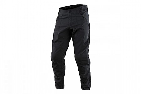 Troy Lee Designs Mens Skyline Pant