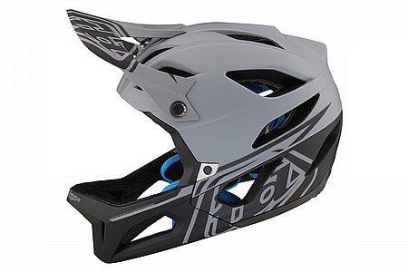 Troy Lee Designs Stage MIPS MTB Helmet