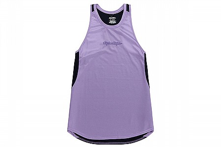 Troy Lee Designs Womens Luxe Tank