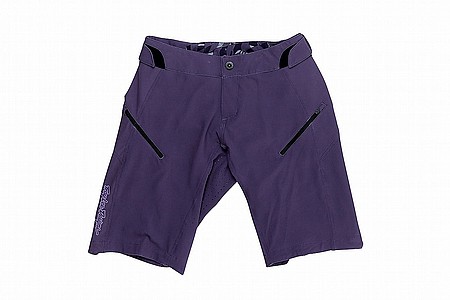 Troy Lee Designs Womens Lillium Short w/ Liner