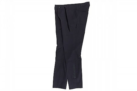 Troy Lee Designs Mens Ruckus Travel Pant