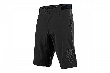 Troy Lee Designs Youth Flowline Short