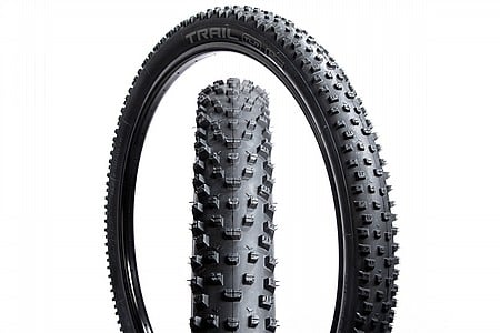 Mtb discount trail tires