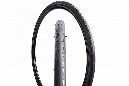 Wolfpack Tires Road Race RS TLR Tubeless Tire