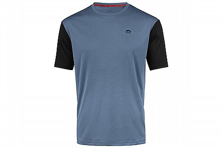 Zoic Mens Tech One Jersey